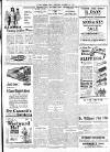 Portsmouth Evening News Wednesday 24 November 1926 Page 5
