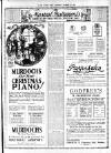 Portsmouth Evening News Wednesday 24 November 1926 Page 7