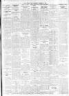 Portsmouth Evening News Wednesday 24 November 1926 Page 9