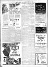 Portsmouth Evening News Wednesday 24 November 1926 Page 10