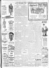 Portsmouth Evening News Wednesday 24 November 1926 Page 11