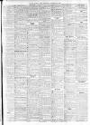Portsmouth Evening News Wednesday 24 November 1926 Page 13