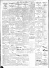 Portsmouth Evening News Wednesday 24 November 1926 Page 14