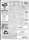 Portsmouth Evening News Thursday 25 November 1926 Page 3