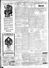 Portsmouth Evening News Thursday 25 November 1926 Page 4