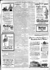 Portsmouth Evening News Thursday 25 November 1926 Page 5