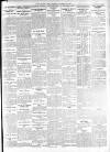 Portsmouth Evening News Thursday 25 November 1926 Page 7