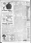 Portsmouth Evening News Thursday 25 November 1926 Page 8