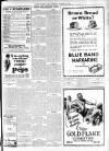 Portsmouth Evening News Thursday 25 November 1926 Page 9