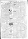 Portsmouth Evening News Thursday 25 November 1926 Page 10