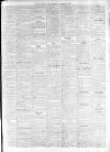 Portsmouth Evening News Thursday 25 November 1926 Page 11