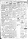 Portsmouth Evening News Thursday 25 November 1926 Page 12