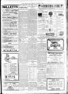 Portsmouth Evening News Wednesday 01 December 1926 Page 3