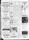 Portsmouth Evening News Wednesday 15 December 1926 Page 4