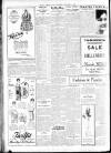 Portsmouth Evening News Wednesday 15 December 1926 Page 6