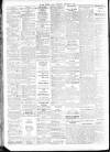 Portsmouth Evening News Wednesday 01 December 1926 Page 8
