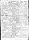 Portsmouth Evening News Wednesday 01 December 1926 Page 9