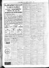 Portsmouth Evening News Wednesday 01 December 1926 Page 12