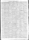 Portsmouth Evening News Wednesday 01 December 1926 Page 13
