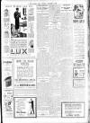 Portsmouth Evening News Thursday 02 December 1926 Page 3