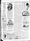 Portsmouth Evening News Thursday 02 December 1926 Page 4