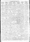Portsmouth Evening News Thursday 02 December 1926 Page 7