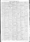 Portsmouth Evening News Thursday 02 December 1926 Page 11