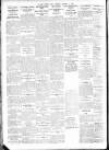 Portsmouth Evening News Thursday 02 December 1926 Page 12