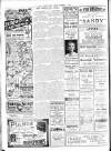 Portsmouth Evening News Friday 03 December 1926 Page 2