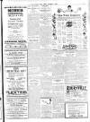 Portsmouth Evening News Friday 03 December 1926 Page 3