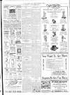 Portsmouth Evening News Friday 03 December 1926 Page 5