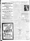 Portsmouth Evening News Friday 03 December 1926 Page 6