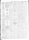 Portsmouth Evening News Friday 03 December 1926 Page 8