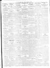 Portsmouth Evening News Friday 03 December 1926 Page 9