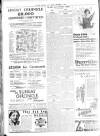 Portsmouth Evening News Friday 03 December 1926 Page 10