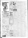 Portsmouth Evening News Friday 03 December 1926 Page 12
