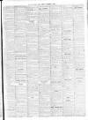 Portsmouth Evening News Friday 03 December 1926 Page 13