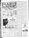Portsmouth Evening News Wednesday 08 December 1926 Page 2