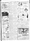 Portsmouth Evening News Wednesday 08 December 1926 Page 5