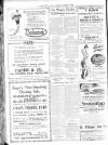 Portsmouth Evening News Wednesday 08 December 1926 Page 6
