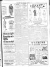 Portsmouth Evening News Wednesday 08 December 1926 Page 7