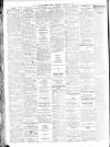 Portsmouth Evening News Wednesday 08 December 1926 Page 8