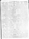 Portsmouth Evening News Wednesday 08 December 1926 Page 9