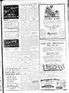 Portsmouth Evening News Wednesday 08 December 1926 Page 11