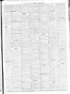 Portsmouth Evening News Wednesday 08 December 1926 Page 13