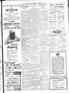 Portsmouth Evening News Thursday 09 December 1926 Page 3