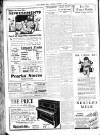 Portsmouth Evening News Thursday 09 December 1926 Page 4