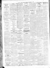Portsmouth Evening News Thursday 09 December 1926 Page 6