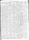 Portsmouth Evening News Thursday 09 December 1926 Page 7