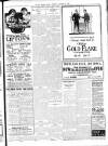 Portsmouth Evening News Thursday 09 December 1926 Page 9